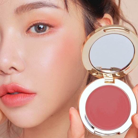 3CE Take a layer Multi Pot - Picture 4 of 8